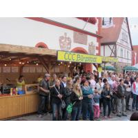 Strassen-_und_Hoffest 2014_036.jpg